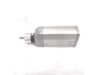 Festo MTR-ECI-52S-MG14-R2DN-SA — Servo Motors (image 4)