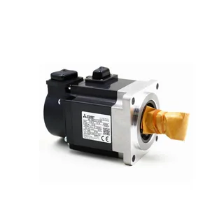 Mitsubishi Electric HG-KN23J-S100