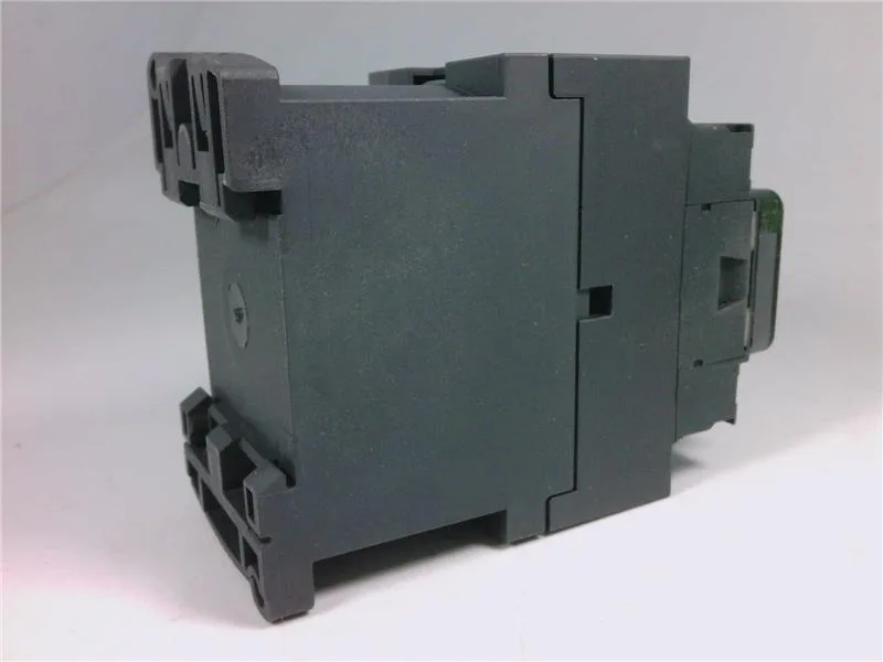 Schneider Electric CAD32UD (image 4)