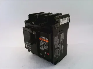 Fuji Electric SA33C-BB3ASC-015