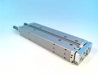 Festo DFM-20-200-B-PPV-A-GF