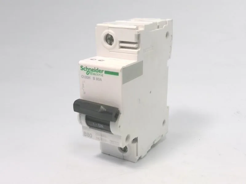 Schneider Electric A9N18570