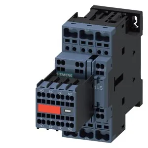 Siemens 3RT2023-2AL24-3MA0