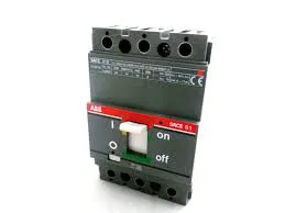 ABB 1SDA000022R1