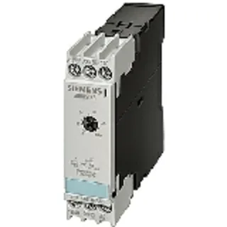 Siemens 3RP1574-2NP30