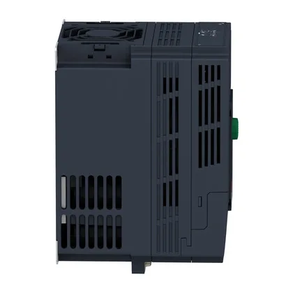 Schneider Electric ATV320U75M3C (image 5)
