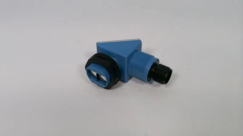 SICK EL-1-P124 — Photoelectric Sensors (image 3)
