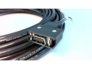 Mitsubishi Electric MR-JCCBL-15M-L — Servo Drives (image 3)