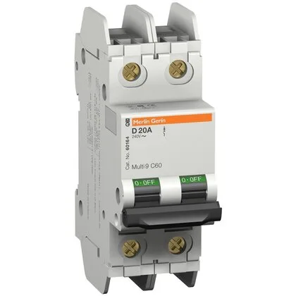 Schneider Electric 60151
