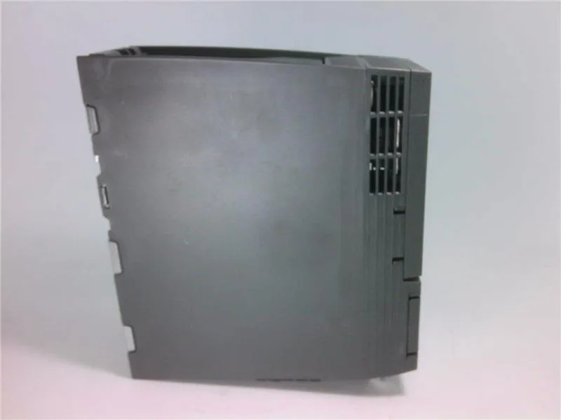 Siemens 6SL3210-1KE14-3AF2 (image 5)