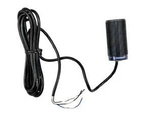 Schneider Electric XS4P30KP340