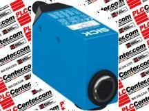SICK KT5G-2P1114 — Photoelectric Sensors (image 2)