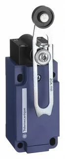 Schneider Electric XCKS141
