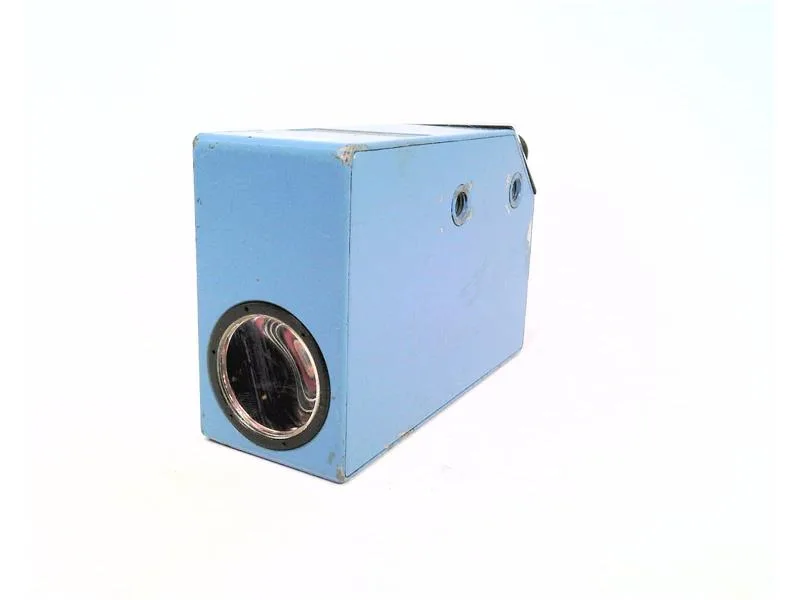 SICK KT10W-N1115 — Photoelectric Sensors (image 3)