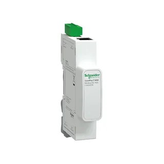 Schneider Electric S434224