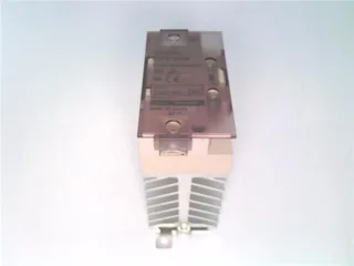 Omron G3PE-545B 12-24VDC