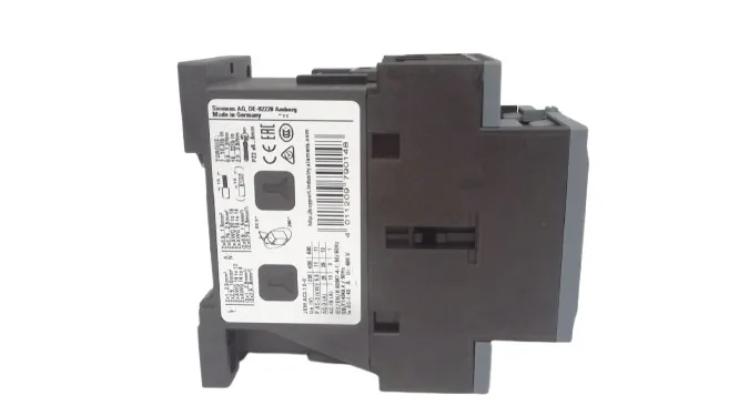 Siemens 3RT2024-1AB00 — Contactors (image 5)