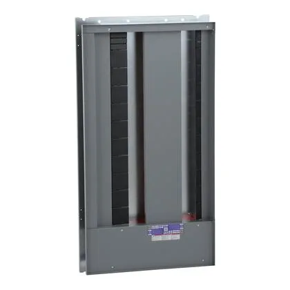 Schneider Electric HCP508612N (image 2)