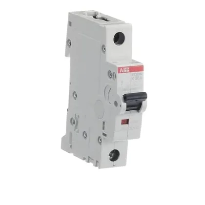 ABB ST201M-K30