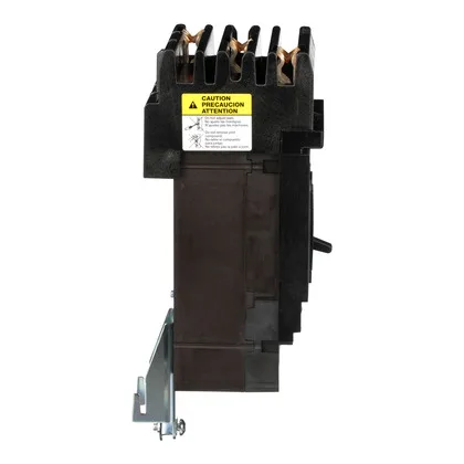 Schneider Electric JDA36175 (image 5)