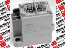 Omron G9EA-1 DC24
