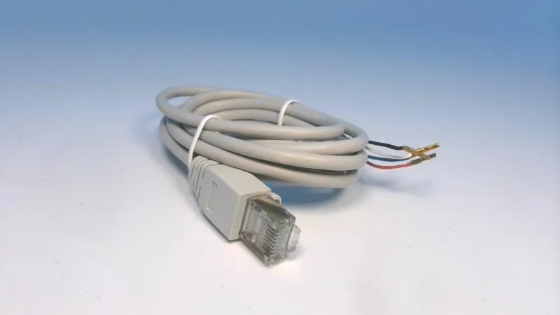 Schneider Electric LV434196 (image 5)