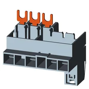 Siemens 3RT1916-4RD01