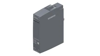 Siemens 6ES7132-6BD20-0CA0 — Digital Output Modules (image 2)
