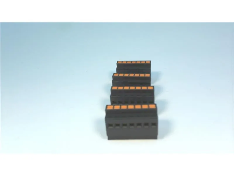 Siemens 6ES7292-2BG30-0XA0 (image 3)