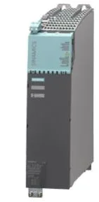 Siemens 6SL3136-7TE21-6AA3
