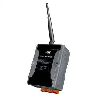 ICP DAS WISE-5801-MTCP