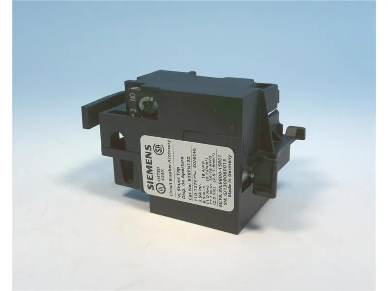Siemens STRPN120