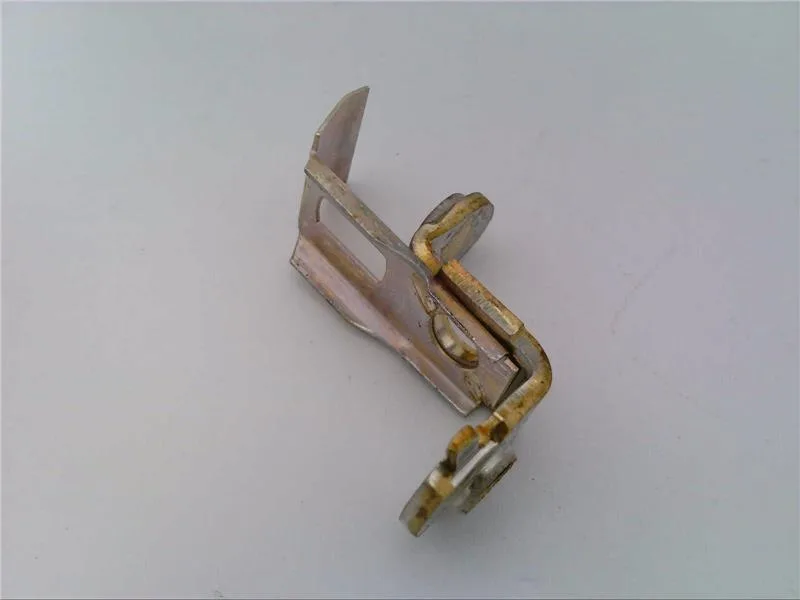 Fuji Electric 2RC0F-CK — Contactors (image 3)