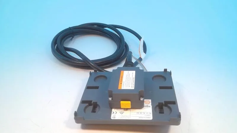 Schneider Electric HMIZSURDP (image 3)