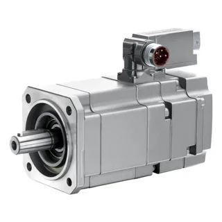 Siemens 1FK7022-5AK71-1DG5-Z-J02