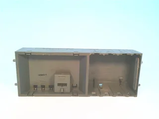 ABB PR121/P-LSIG — Residual Current Breakers (RCCB/RCBO) (image 4)