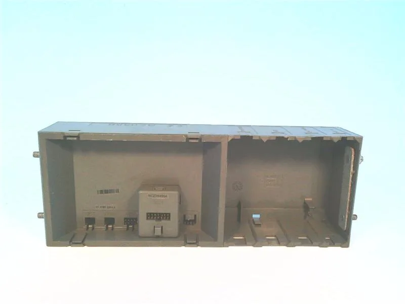 ABB PR121/P-LSIG — Residual Current Breakers (RCCB/RCBO) (image 4)