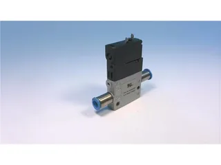 Festo CPE10-M1H-3GL-QS-6 — Solenoid & Directional Valves (image 4)
