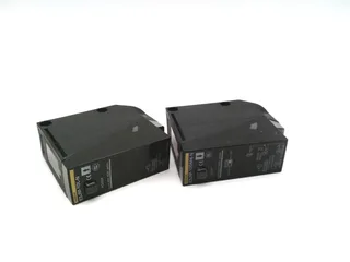Omron E3JM-10M4-N