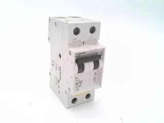 Siemens 5SX2204-7