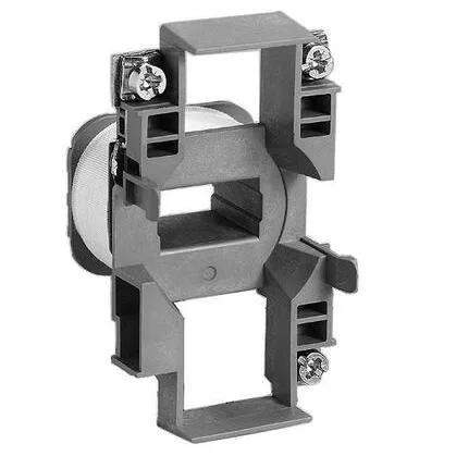 ABB ZA16-81 — Contactor & Starter Coils (image 3)