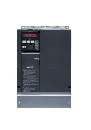 FR-A860-00450-1-N6