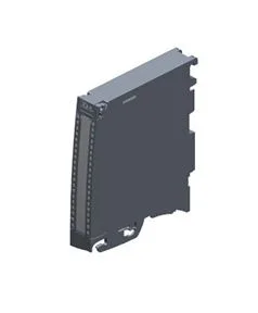 Siemens 6ES7532-5NB00-0AB0 — Analog Output Modules (image 4)