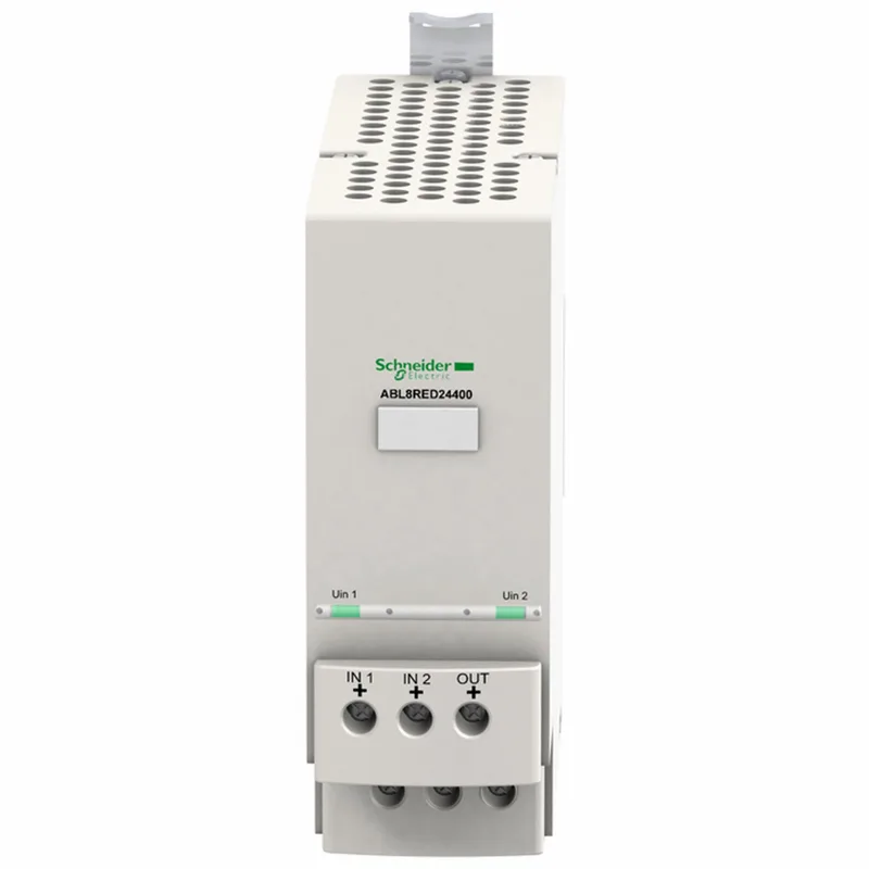 Schneider Electric ABL8RED24400 (image 2)