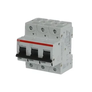 ABB S803S-C1