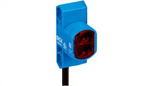 SICK ZTE18-2AB5B2 — Photoelectric Sensors