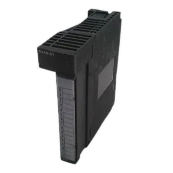 Mitsubishi Electric QX40-S1 (image 3)