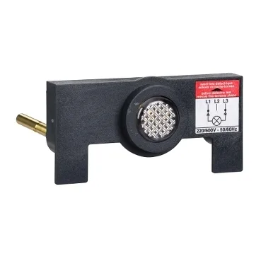 Schneider Electric LV429325