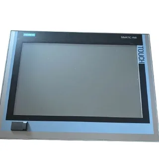 Siemens 6AV788-13AE00-3DA0 — HMI Operator Interfaces (image 3)