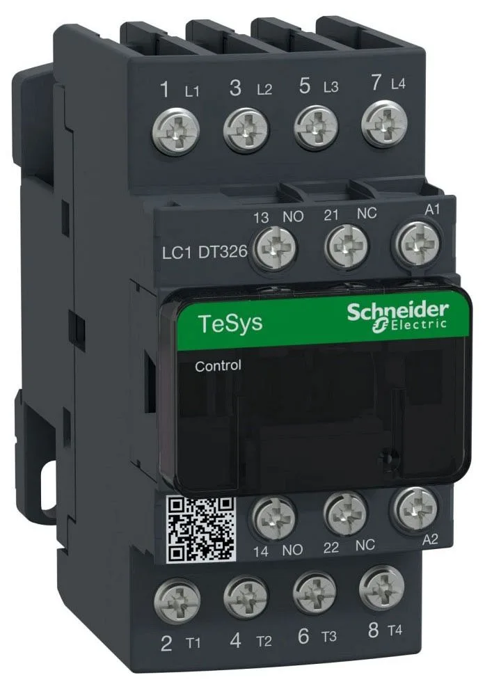 Schneider Electric LC1DT326G7